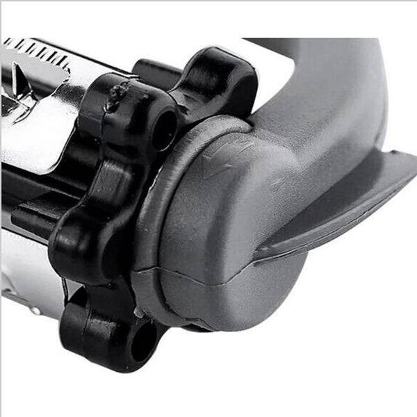 Multifunctional 360 Degree Rotary Carrot Potato Peeler Melon Gadget Vegetable Fruit turnip Slicer Cutter Kitchen Cookig Tools